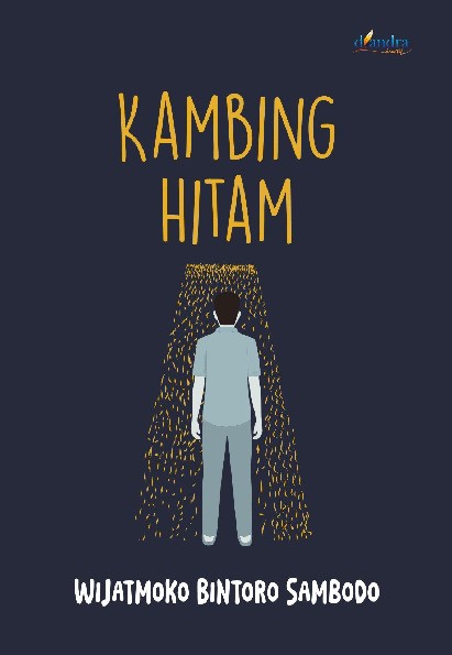 Kambing Hitam