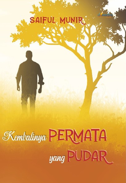 Kembalinya Permata yang Pudar
