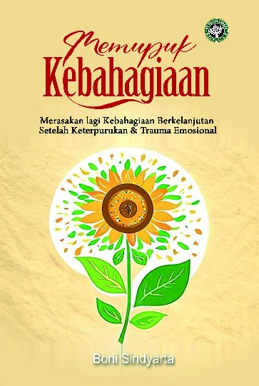 Memupuk Kebahagian