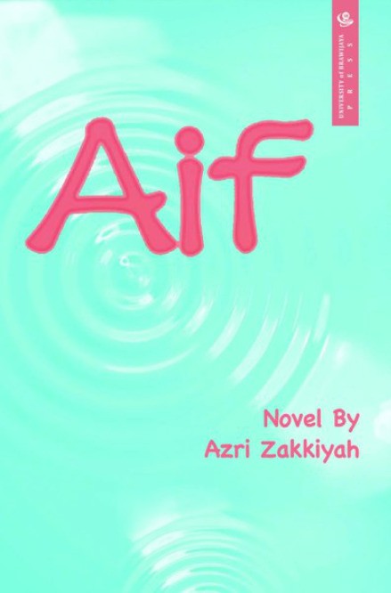Aif