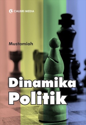 Dinamika Politik