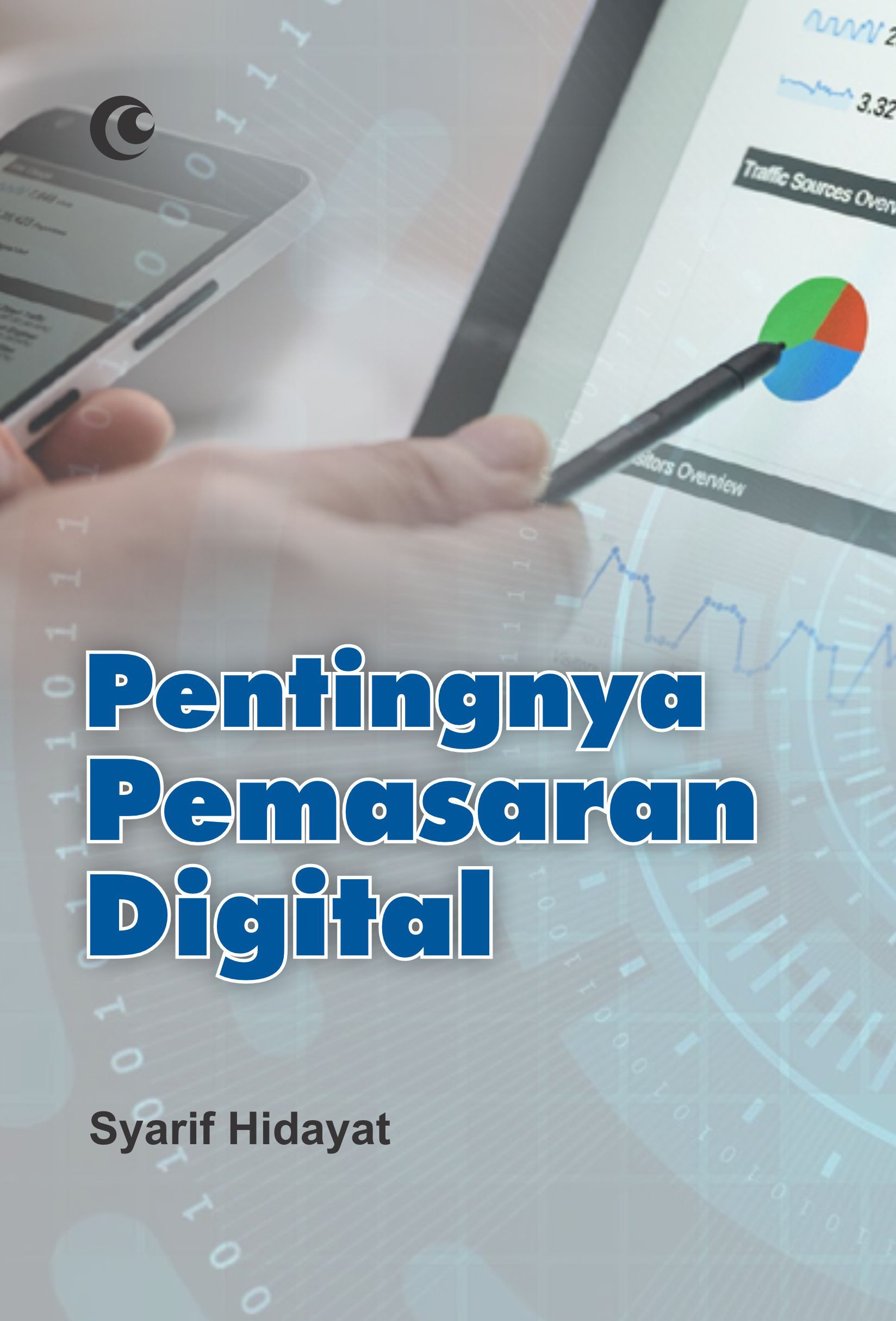 Pentingnya Pemasaran Digital