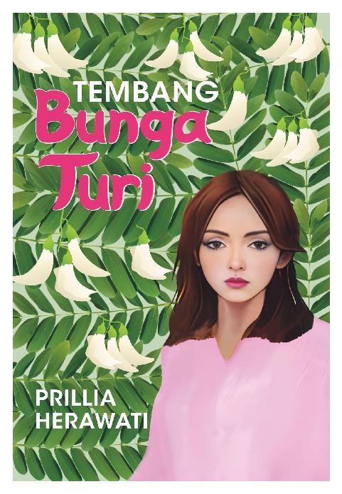 Tembang Bunga Turi