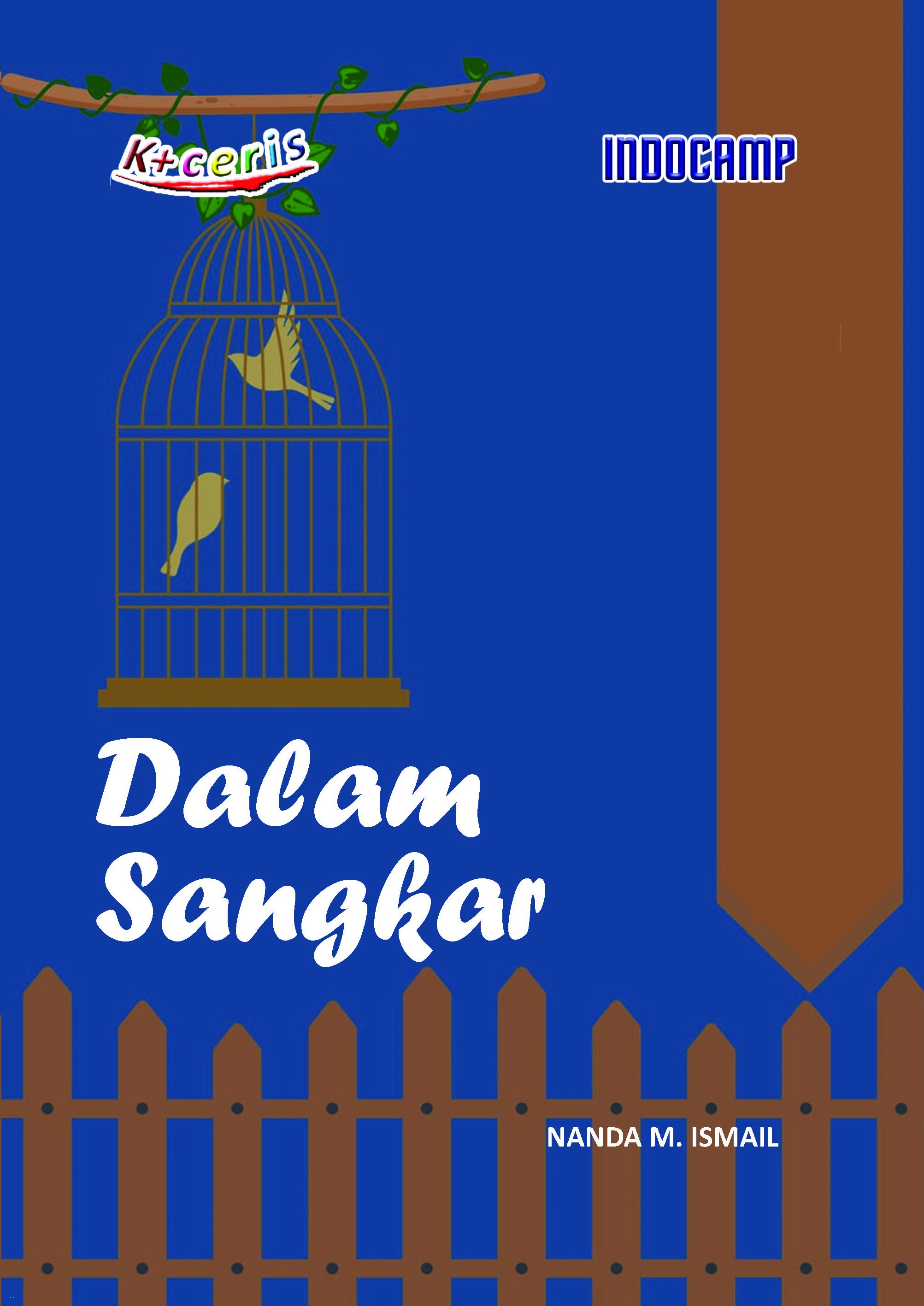 Dalam Sangkar