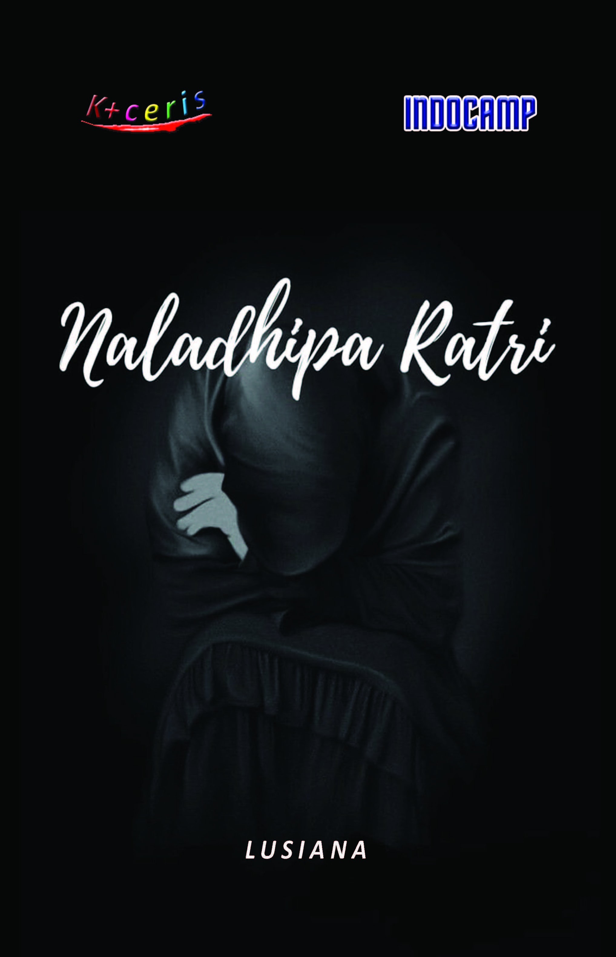 Naladhipa Ratri