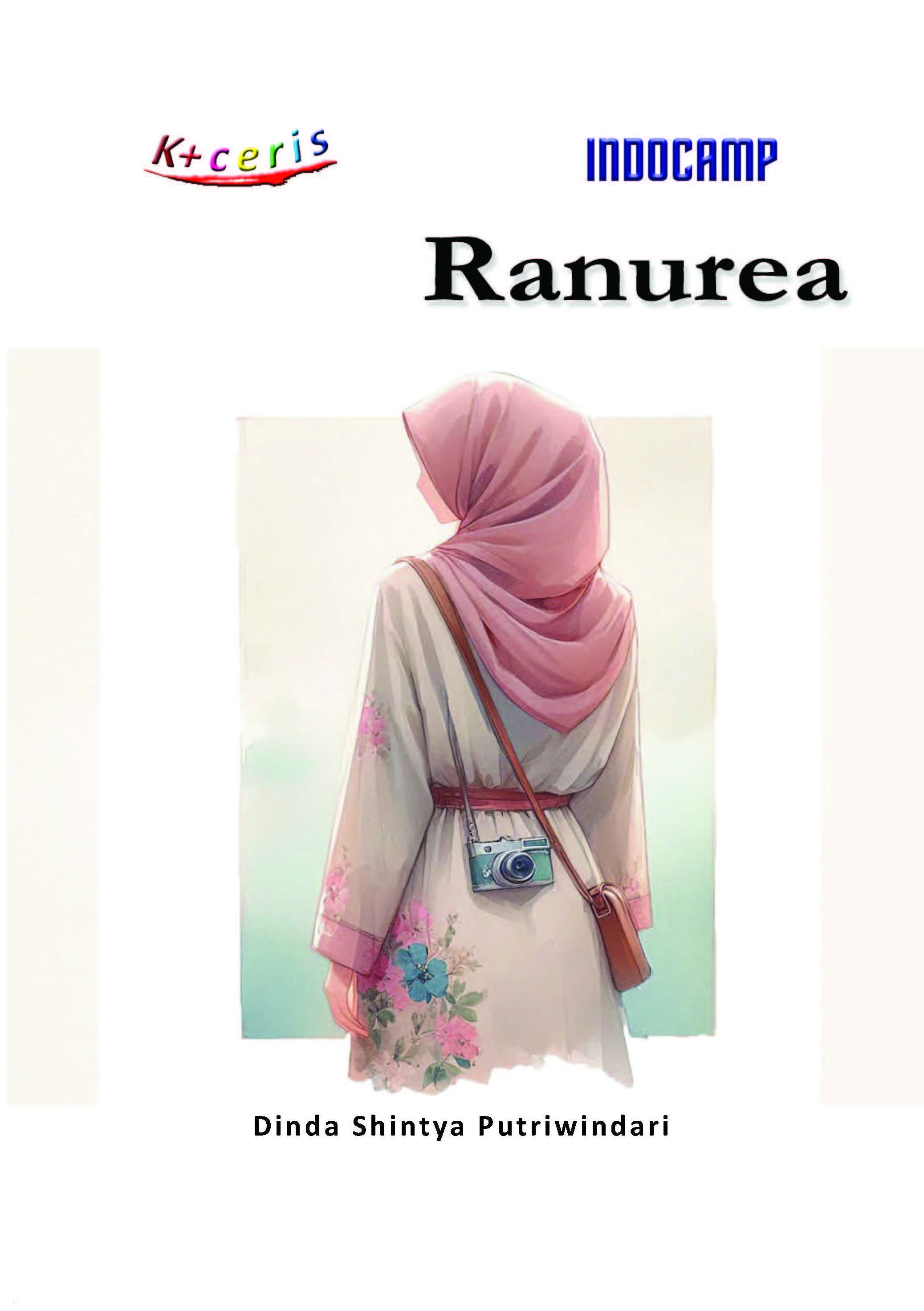 Ranurea