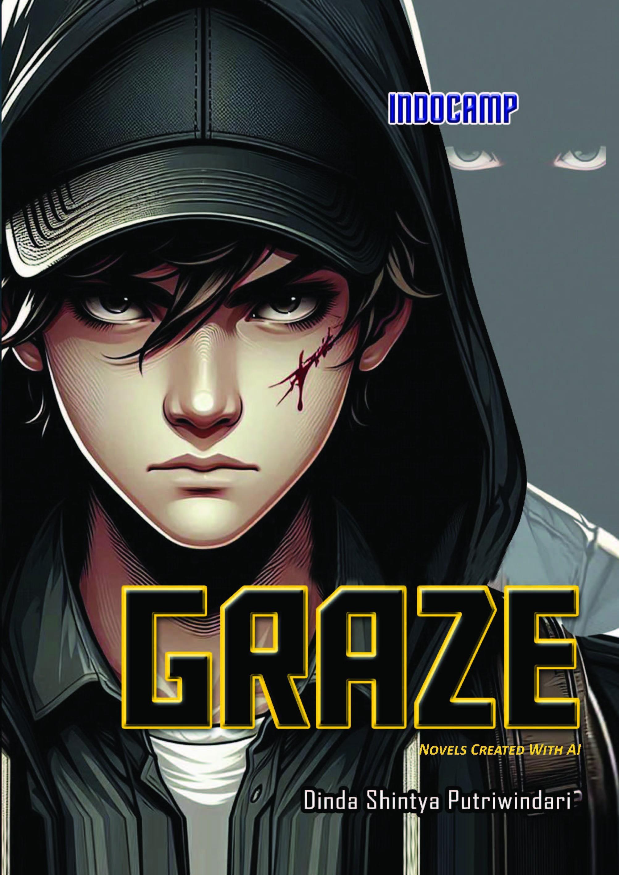 Graze