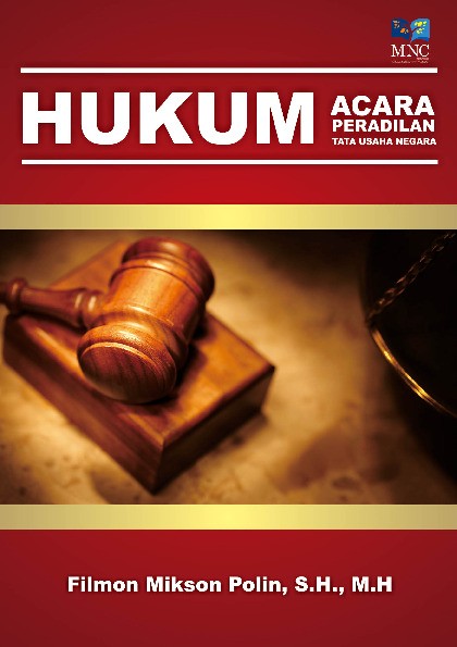 Memahami Hukum Acara Peradilan Tata Usaha Negara