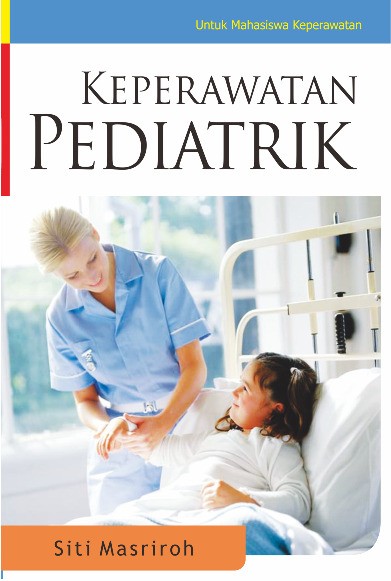 Keperawatan Pediatrik