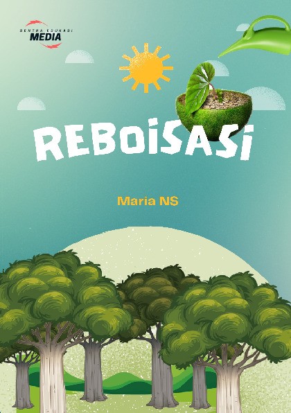 REBOISASI