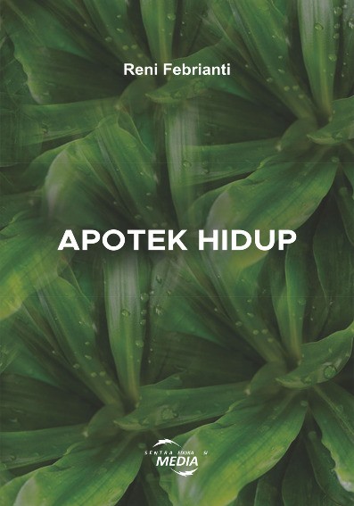 Apotek Hidup