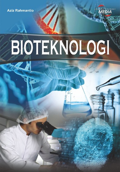 Bioteknologi