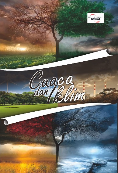 Cuaca dan Iklim