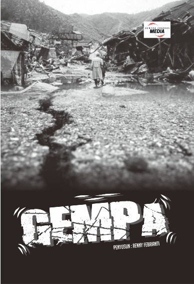 Gempa