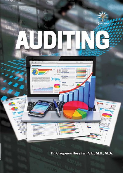 Auditing