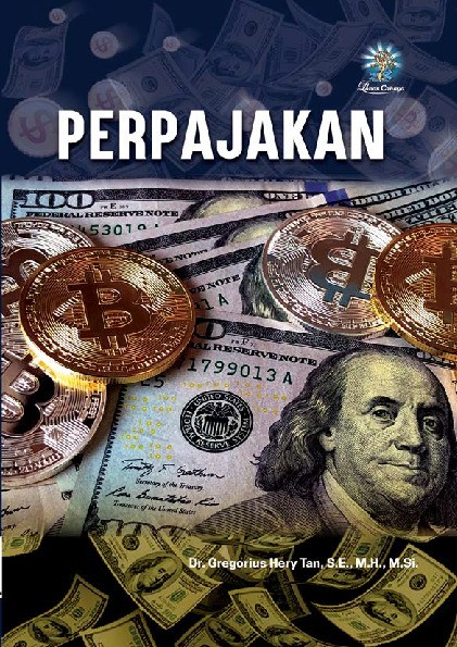Perpajakan