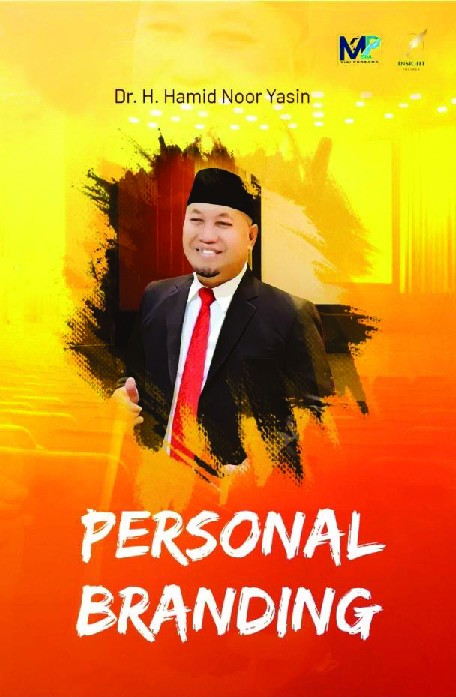 Personal Branding