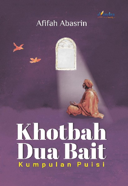 Khotbah Dua Bait