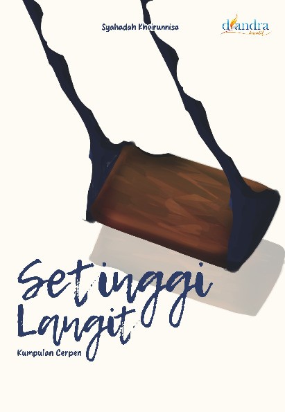Setinggi Langit