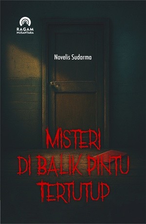 Misteri di Balik Pintu Tertutup