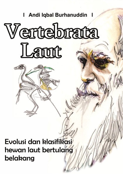 Vertebrata Laut