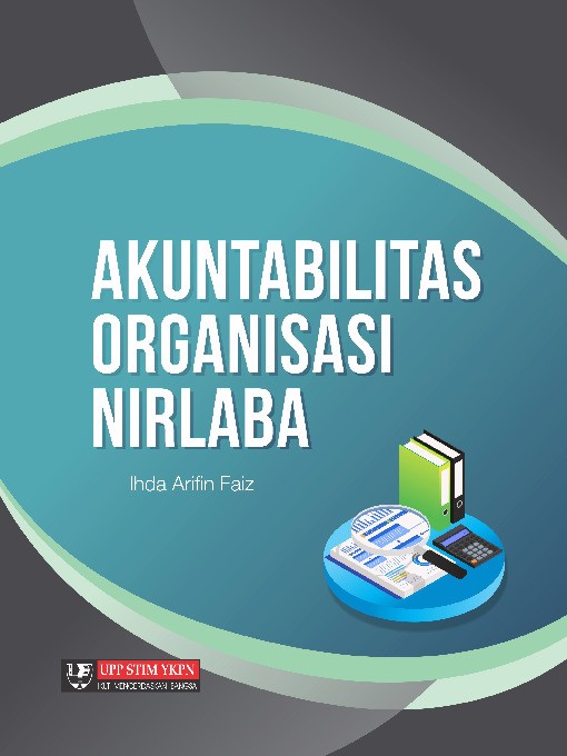 Akuntabilitas Organisasi Nirlaba
