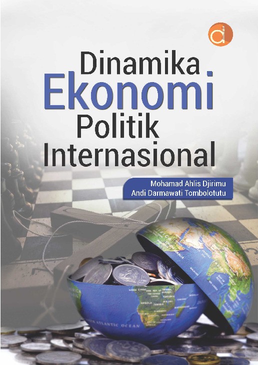 Dinamika Ekonomi Politik Internasional