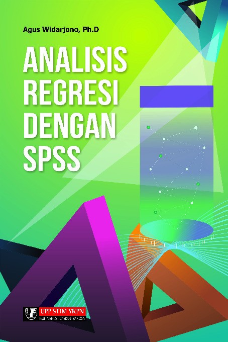 Analisis Regresi dengan SPSS