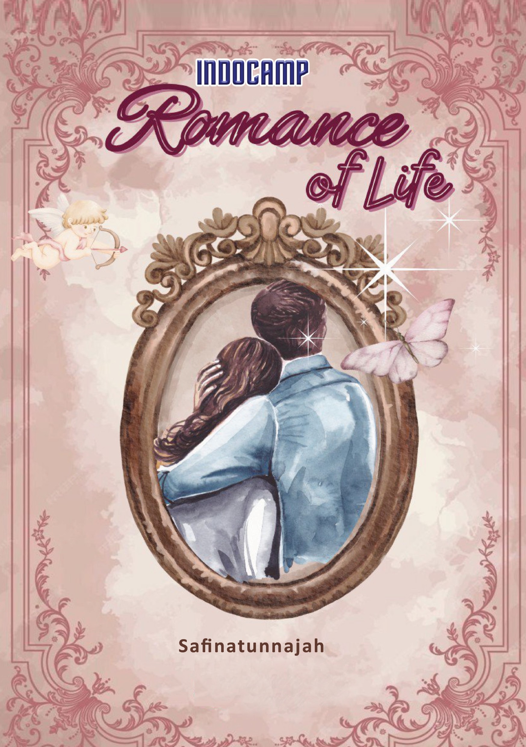 Romance of Life