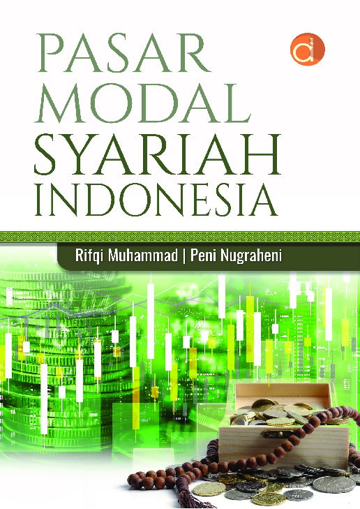 Pasar Modal Syariah Indonesia