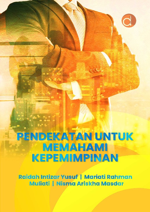 Pendekatan untuk Memahami Kepemimpinan