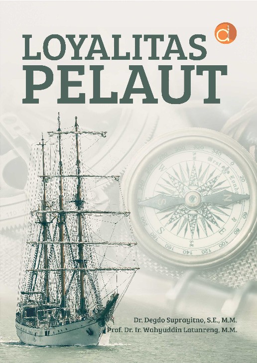 Loyalitas Pelaut