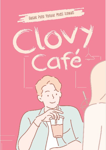 Clovy Caf