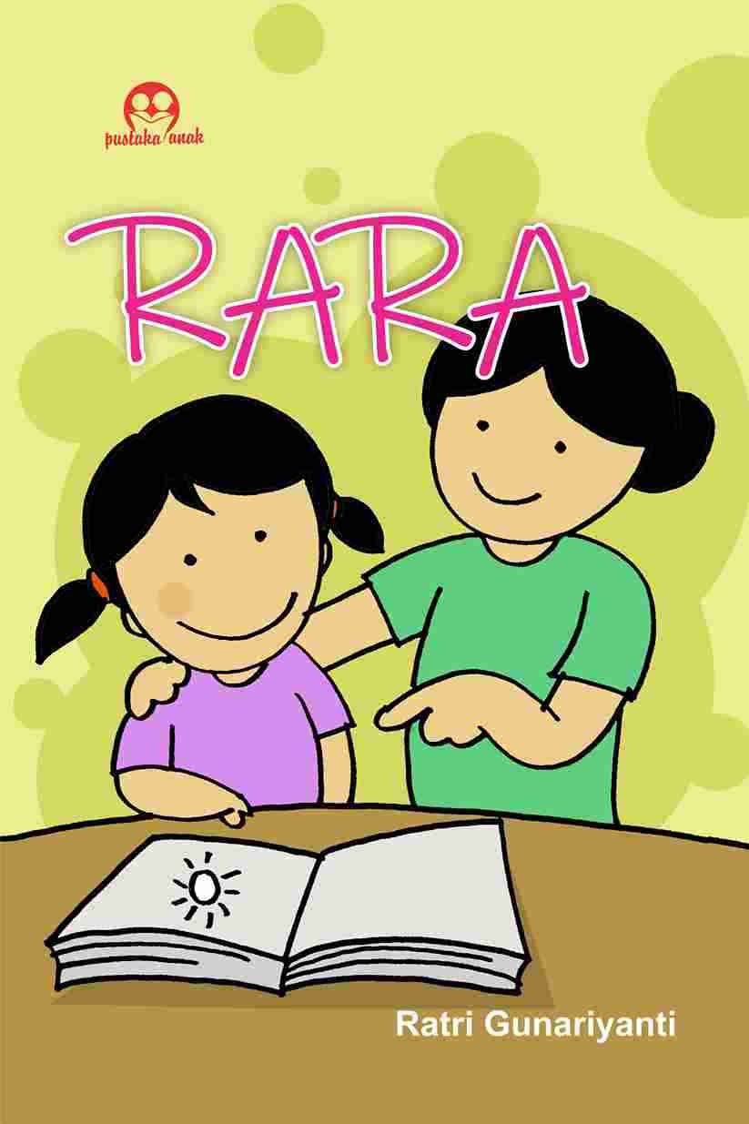 Rara