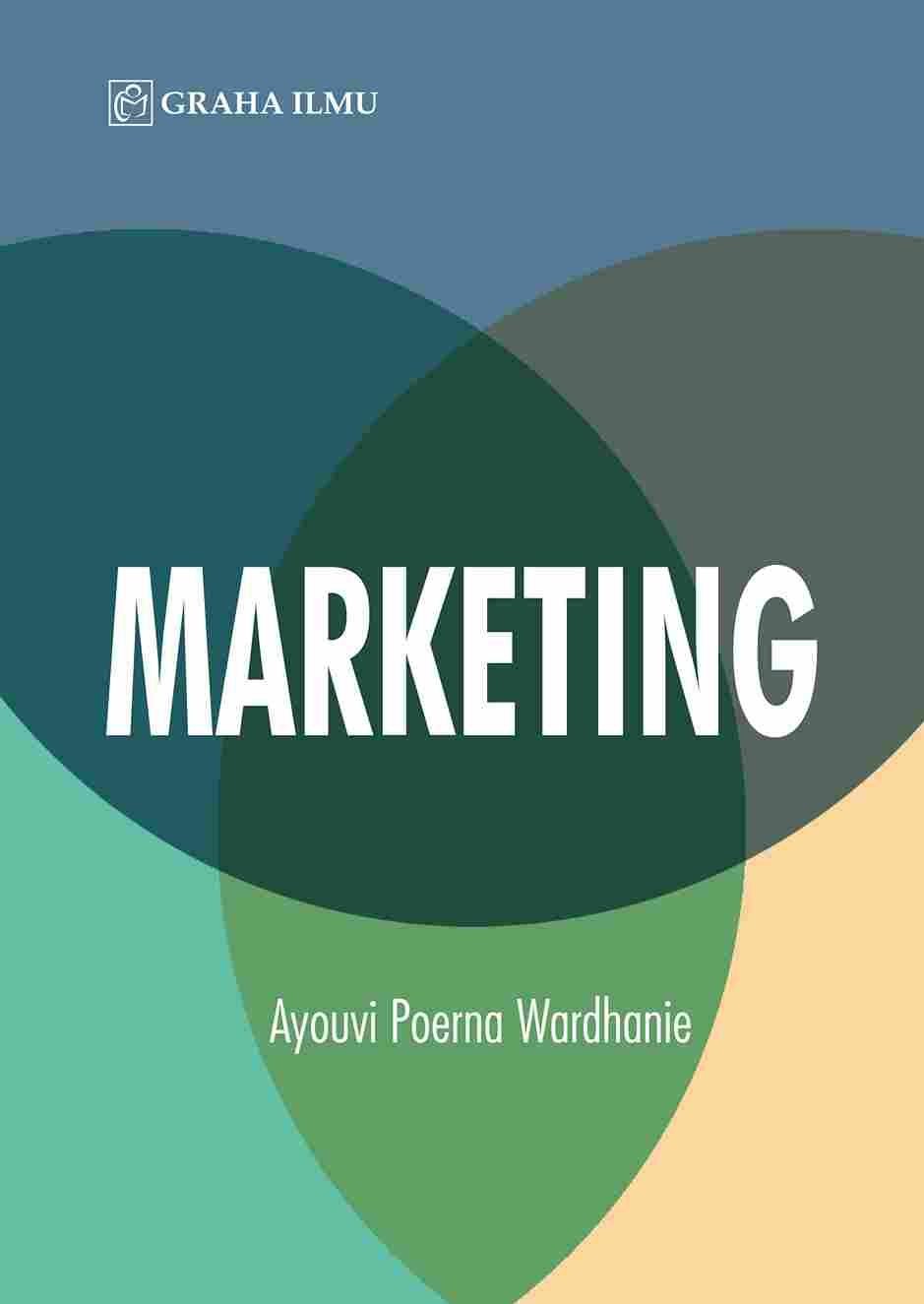 Marketing