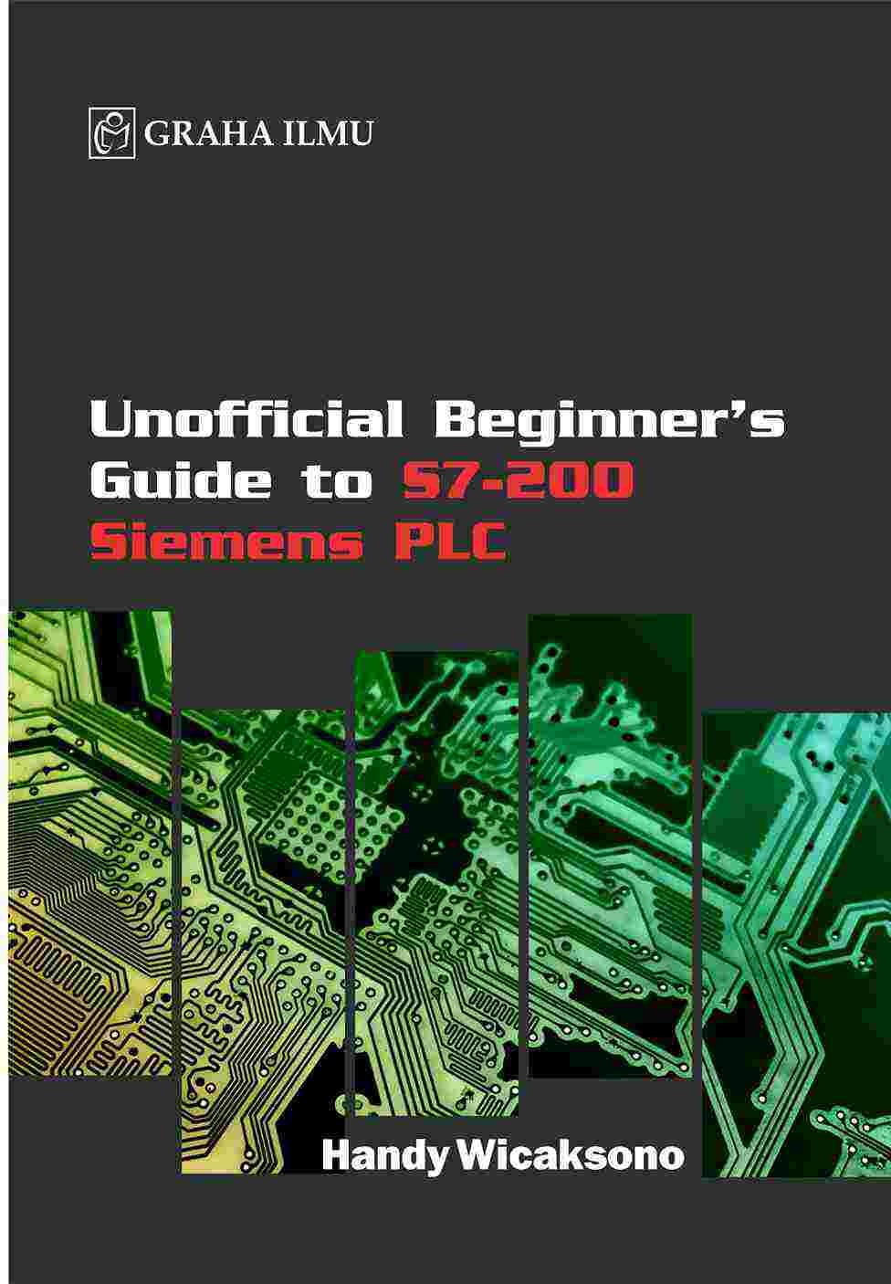 Unofficial Beginner