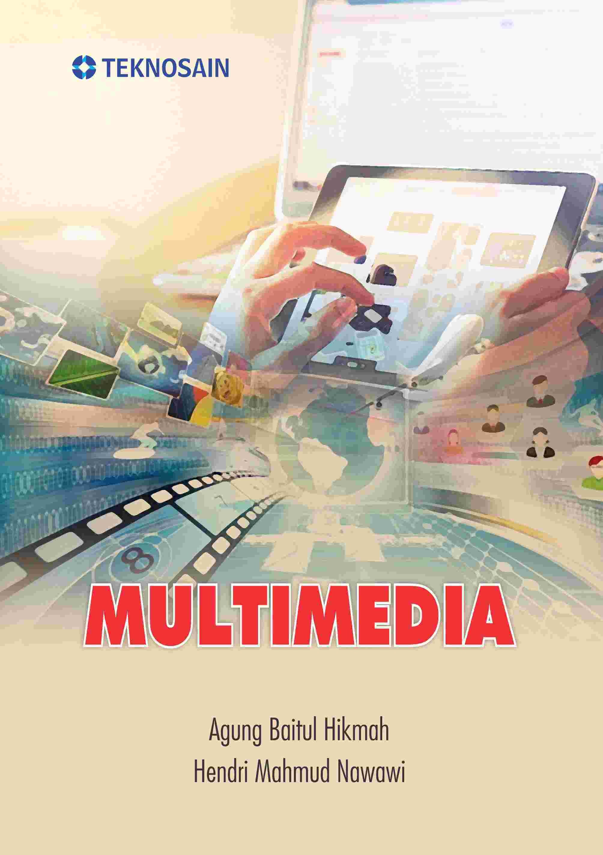 Multimedia