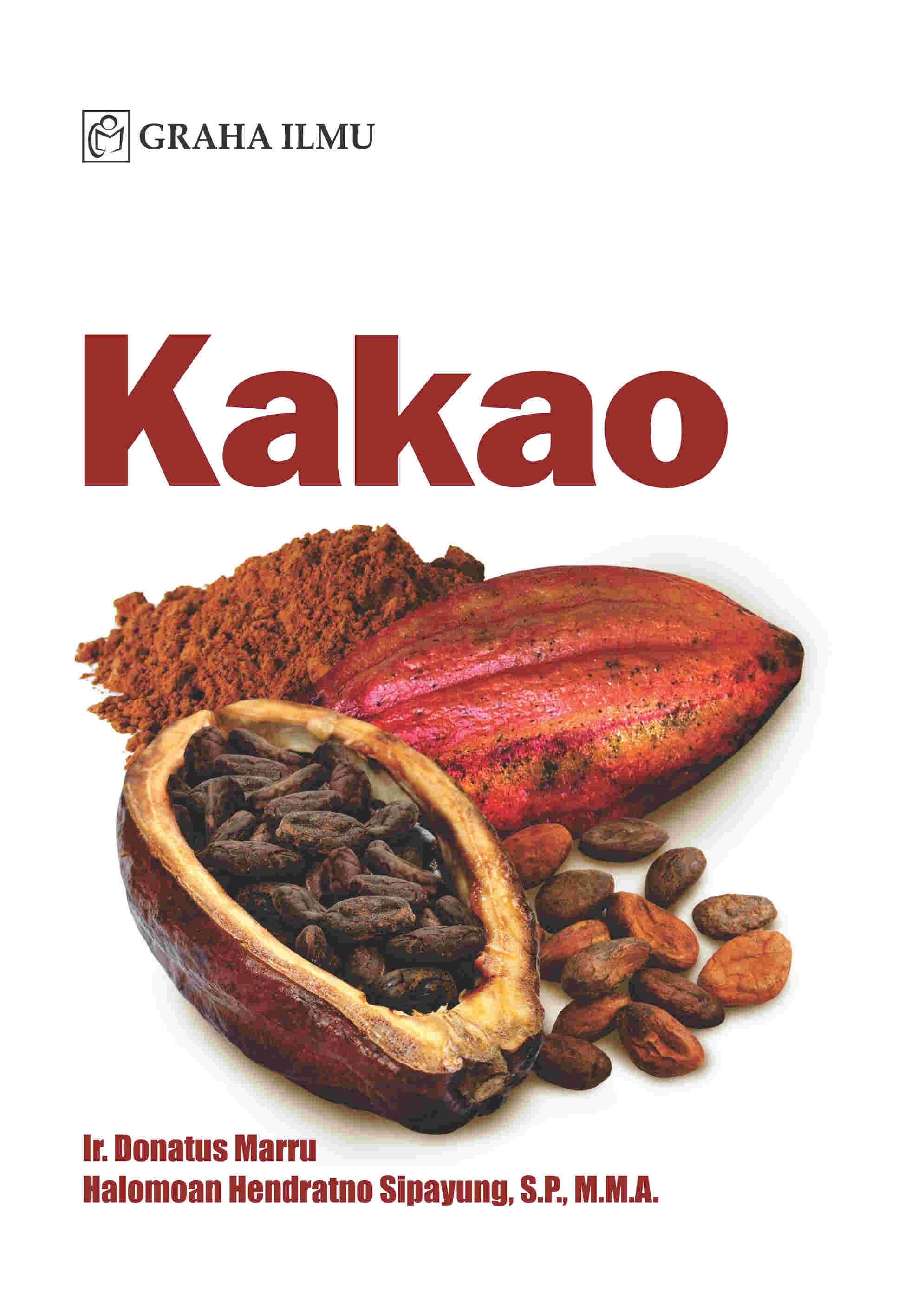 Kakao