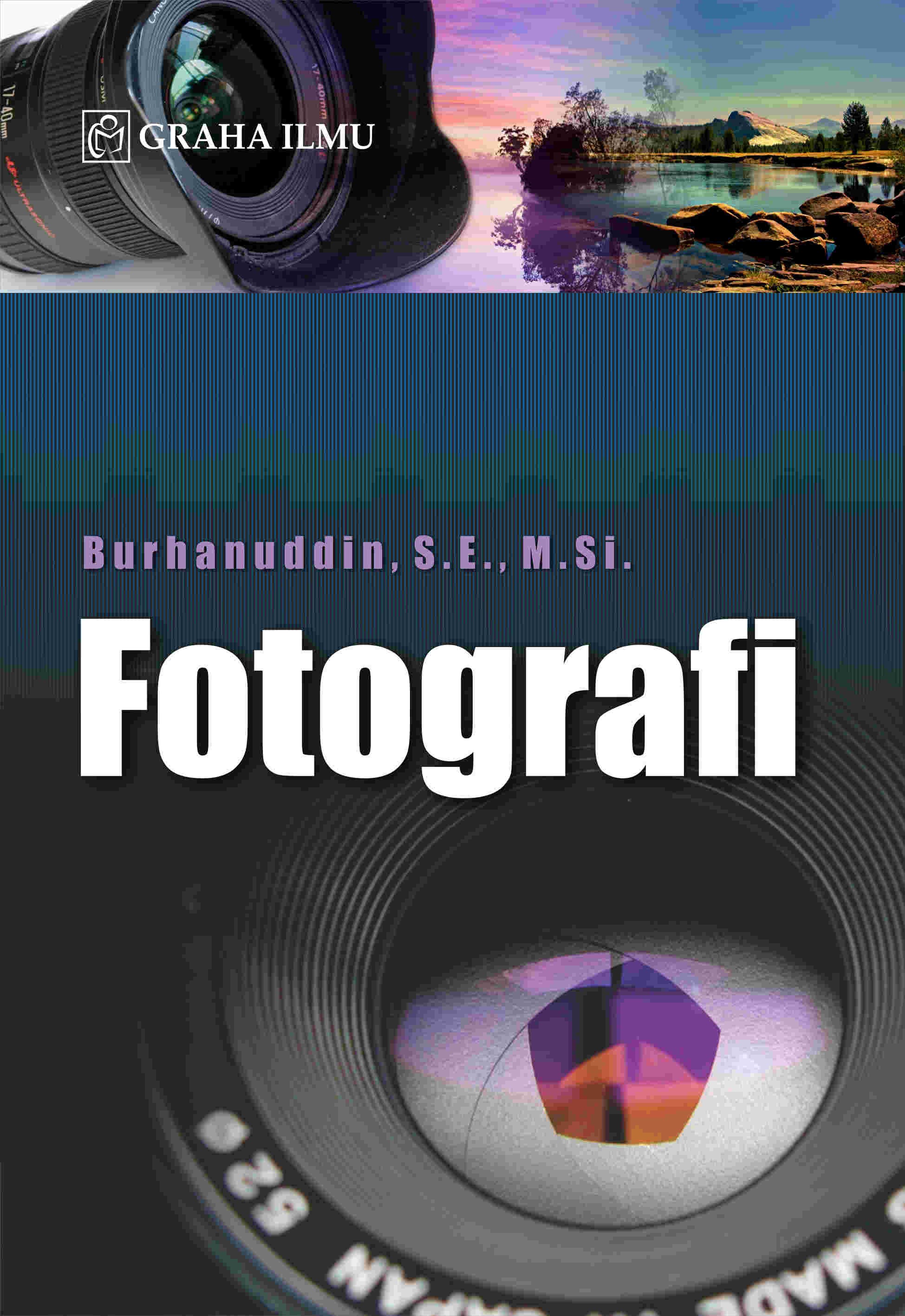 Fotografi